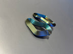  - sustainable bioplastic jewelry - Miette