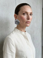 Les boucles "Pentagone"