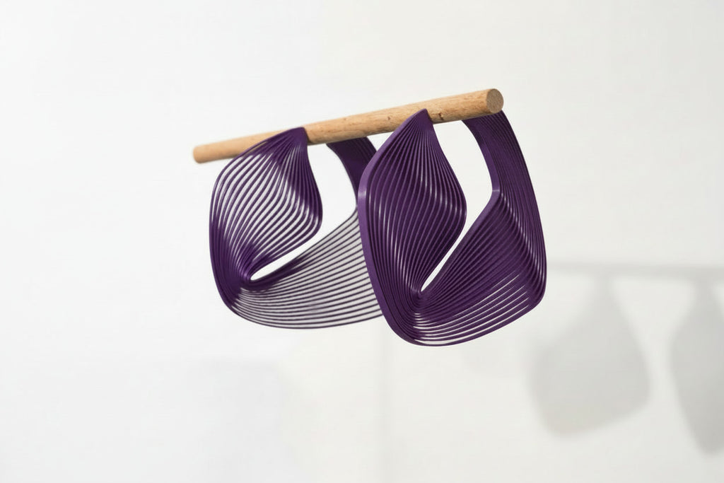 Créoles « Joie »