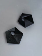 Les boucles "Pentagone"
