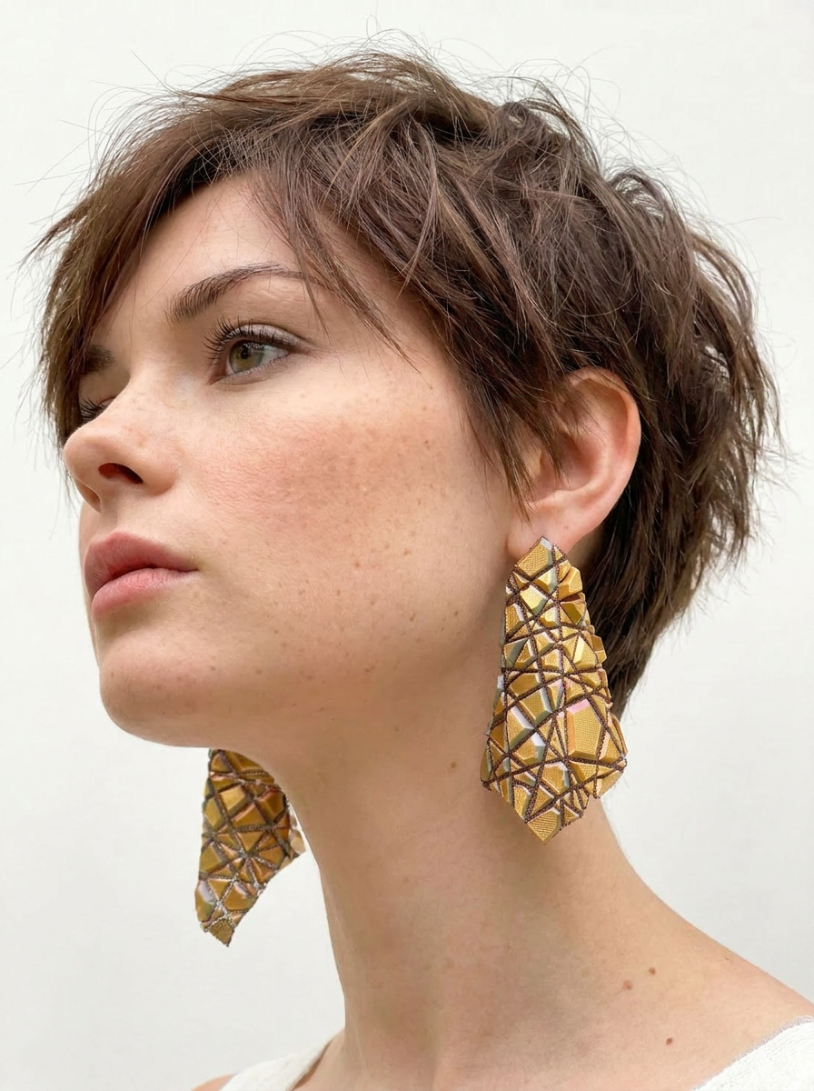 "Voile"