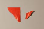  - sustainable bioplastic jewelry - Miette