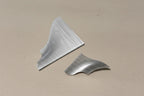  - sustainable bioplastic jewelry - Miette