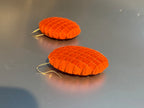  - sustainable bioplastic jewelry - Miette
