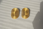  - sustainable bioplastic jewelry - Miette