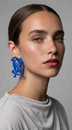  - sustainable bioplastic jewelry - Miette