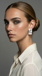  - sustainable bioplastic jewelry - Miette