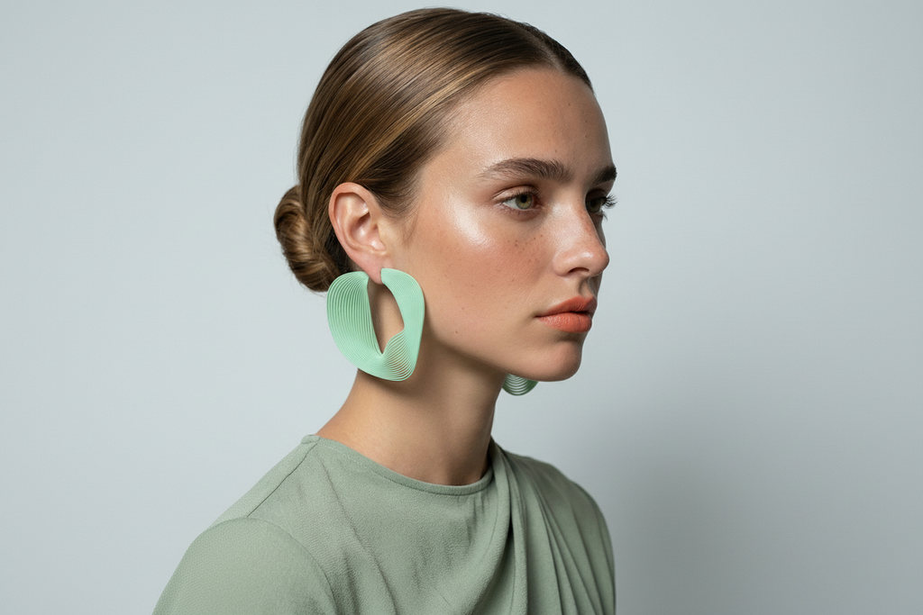 Créoles « Les intentions »