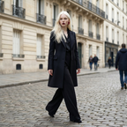 Petites "Idées"