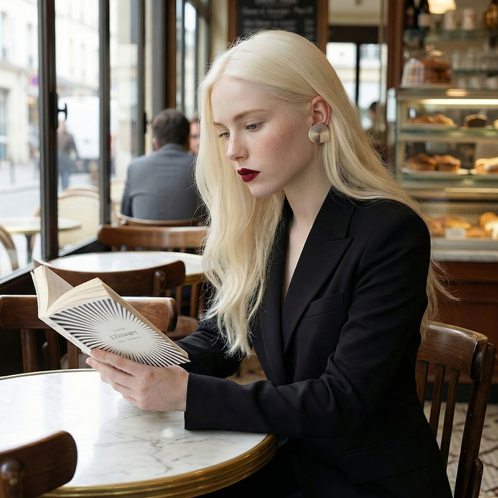 Petites "Idées"