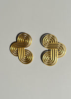  - sustainable bioplastic jewelry - Miette