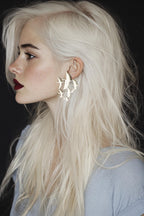  - sustainable bioplastic jewelry - Miette