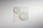  - sustainable bioplastic jewelry - Miette