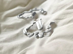  - sustainable bioplastic jewelry - Miette