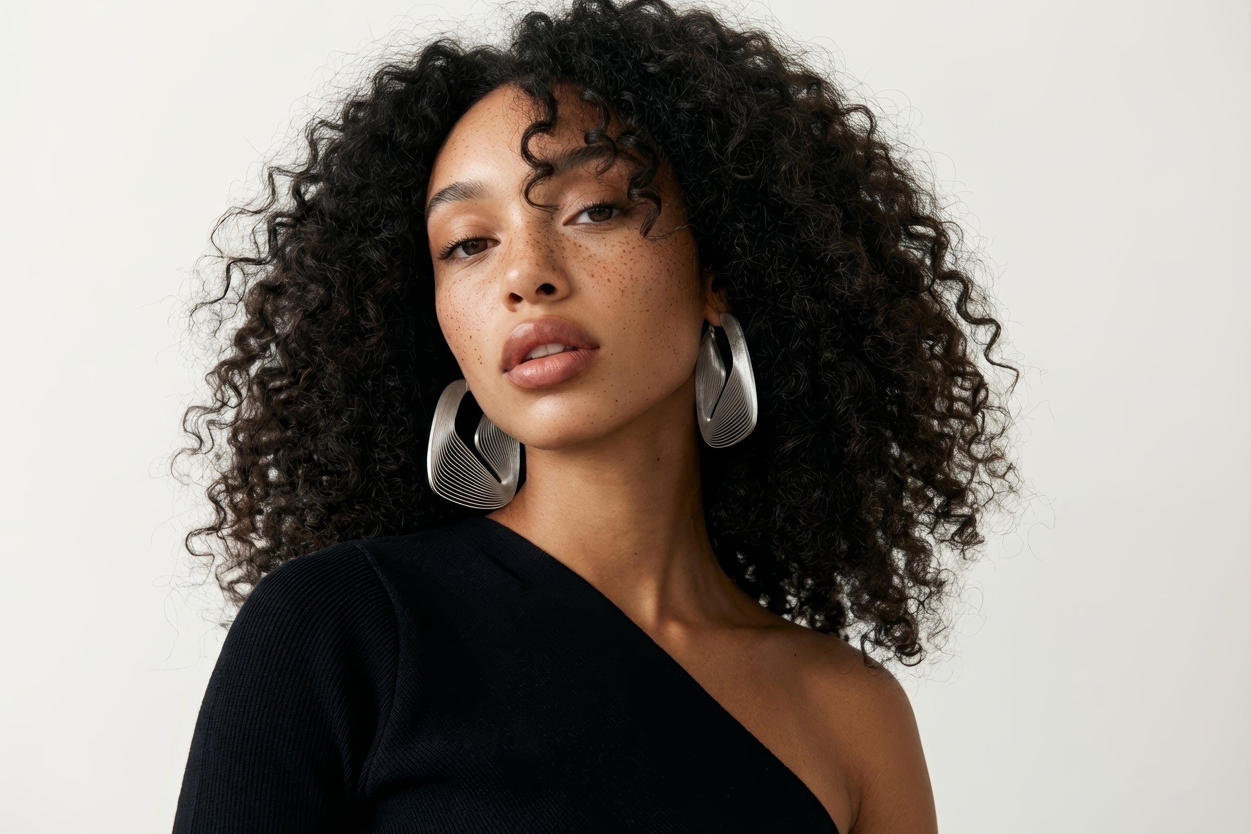 Créoles « Circonstances »