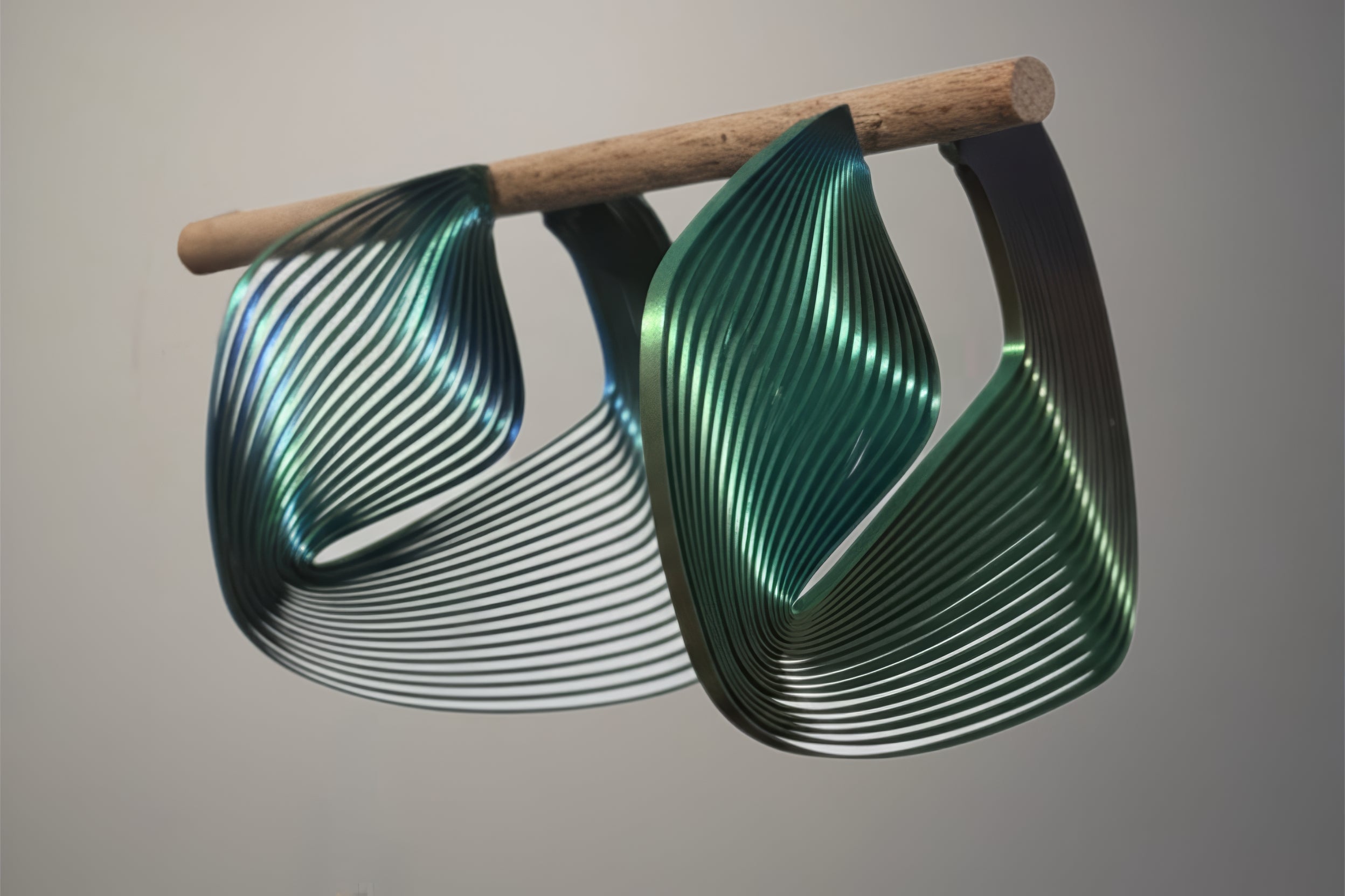 Créoles « Circonstances »