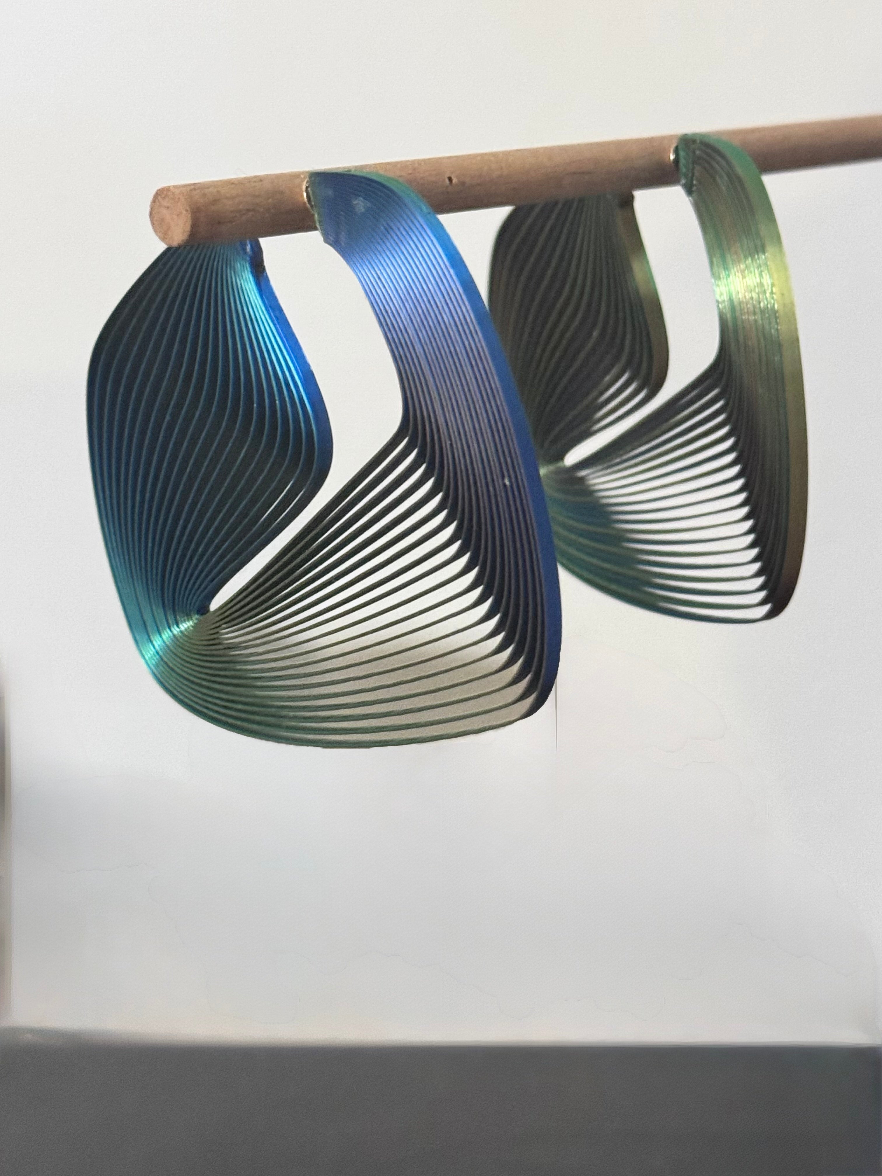 Créoles « Circonstances »