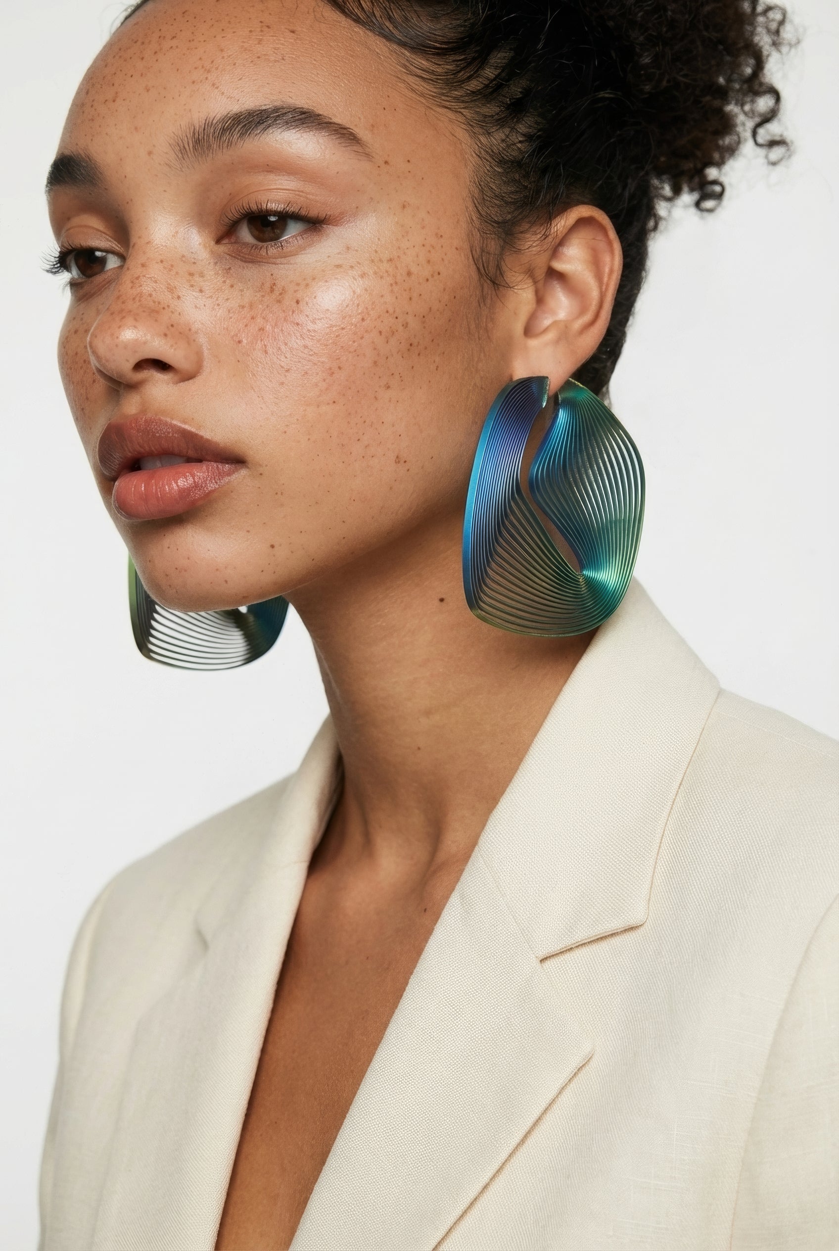 Créoles « Circonstances »