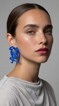  - sustainable bioplastic jewelry - Miette