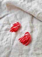 - sustainable bioplastic jewelry - Miette