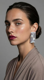  - sustainable bioplastic jewelry - Miette