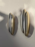  - sustainable bioplastic jewelry - Miette