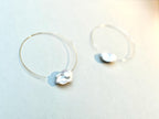 - sustainable bioplastic jewelry - Miette