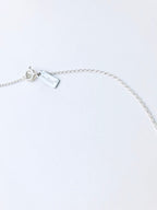  - sustainable bioplastic jewelry - Miette
