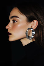  - sustainable bioplastic jewelry - Miette