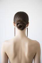  - sustainable bioplastic jewelry - Miette