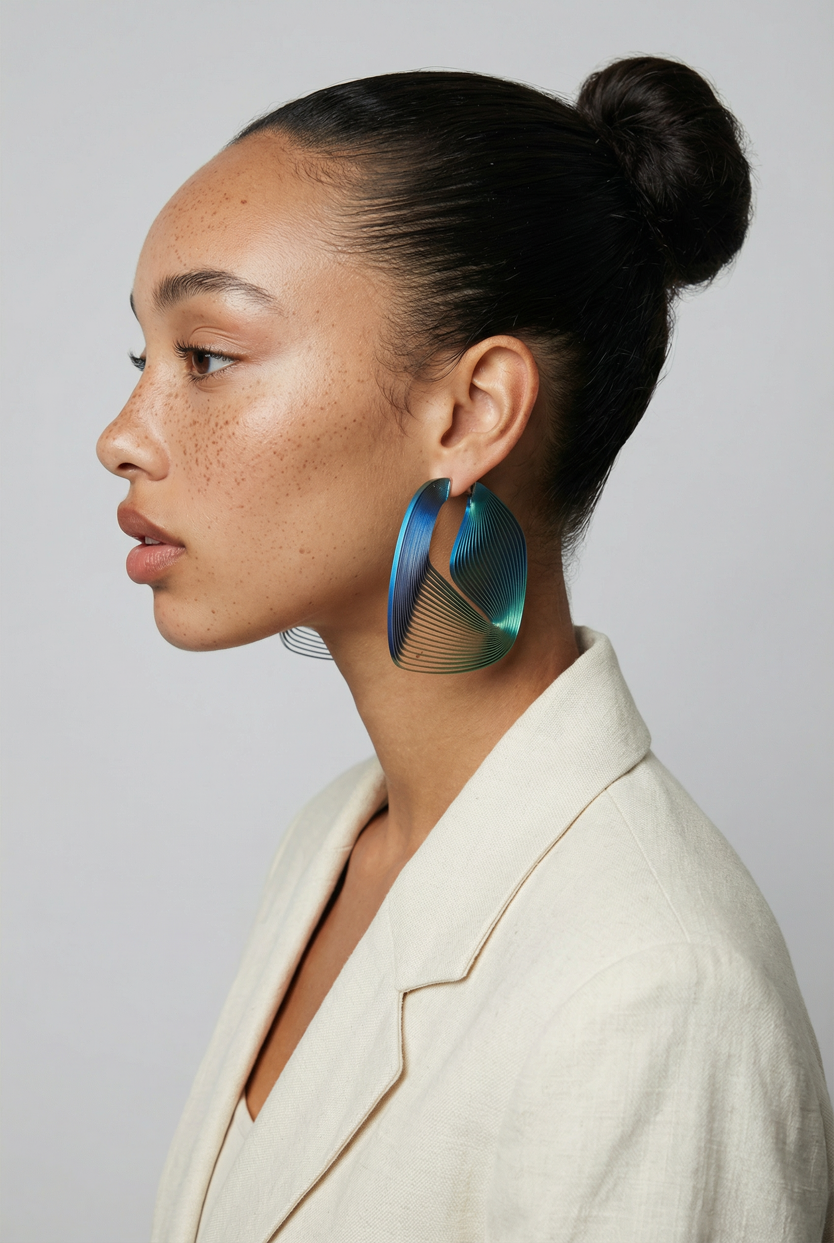 Créoles « Circonstances »