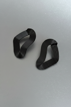 « Linéaires » Inspiration Bauhaus