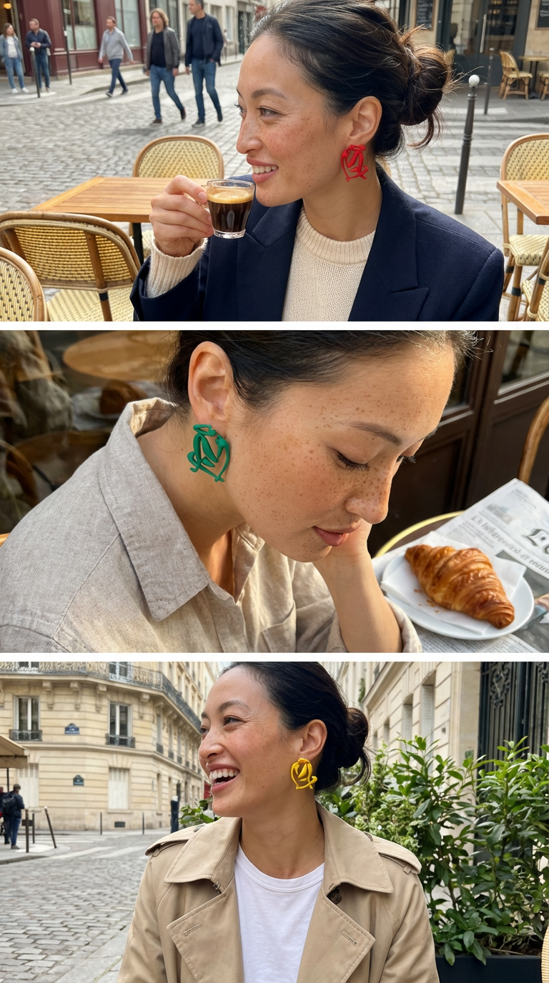 earrings_matisse_blue