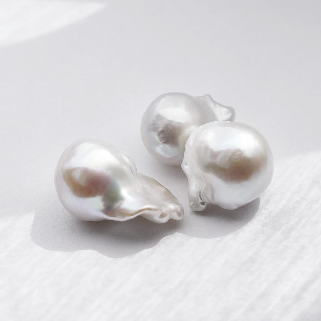 - sustainable bioplastic jewelry - Miette