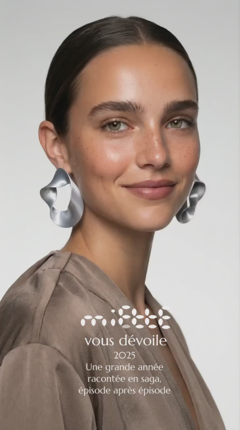 bijoux miette